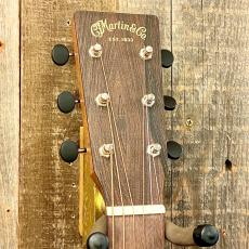 Martin 000-10E Retro Sapele #3091840 【無金利OK】【Dr.Sound】_7