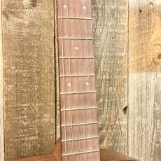 Martin 000-10E Retro Sapele #3091840 【無金利OK】【Dr.Sound】_8