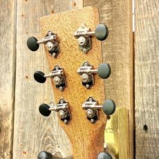 Martin 000-10E Retro Sapele #3091840 【無金利OK】【Dr.Sound】_9