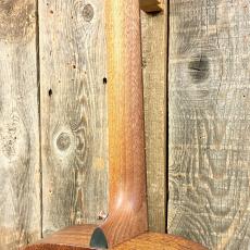Martin 000-10E Retro Sapele #3091840 【無金利OK】【Dr.Sound】_10