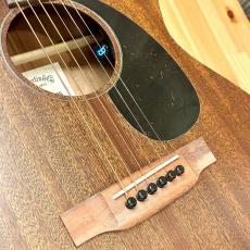 Martin 000-10E Retro Sapele #3091840 【無金利OK】【Dr.Sound】_11