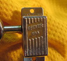 GROVER HS-100_6