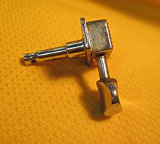 GROVER HS-100_8