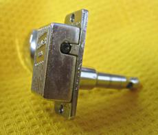 GROVER HS-100_9