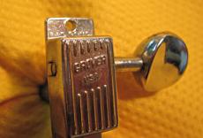 GROVER HS-100_10