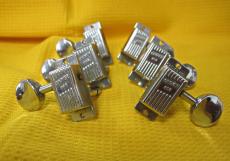GROVER HS-100_12