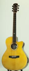 Morris S-101(管理番号4946)