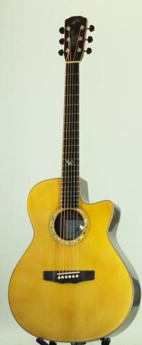 Morris S-101(管理番号4946)