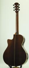 Morris S-101(管理番号4946)_2