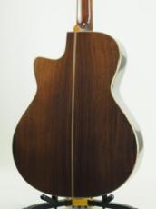Morris S-101(管理番号4946)_4