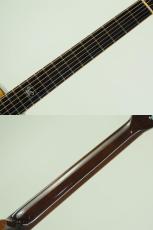 Morris S-101(管理番号4946)_5