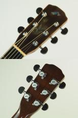Morris S-101(管理番号4946)_6