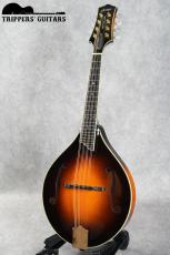 Collings MT-2 SB (2000) シリアル43番の初期の作品です!_2