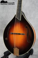 Collings MT-2 SB (2000) シリアル43番の初期の作品です!_4