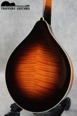 Collings MT-2 SB (2000) シリアル43番の初期の作品です!_5