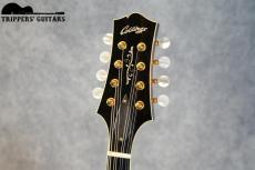 Collings MT-2 SB (2000) シリアル43番の初期の作品です!_6