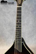 Collings MT-2 SB (2000) シリアル43番の初期の作品です!_7