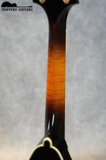 Collings MT-2 SB (2000) シリアル43番の初期の作品です!_9