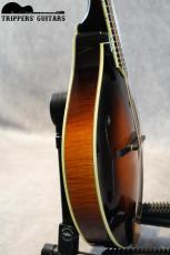 Collings MT-2 SB (2000) シリアル43番の初期の作品です!_10