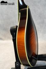 Collings MT-2 SB (2000) シリアル43番の初期の作品です!_11