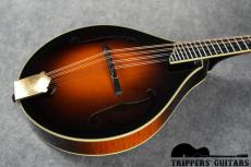 Collings MT-2 SB (2000) シリアル43番の初期の作品です!_14