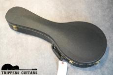 Collings MT-2 SB (2000) シリアル43番の初期の作品です!_17