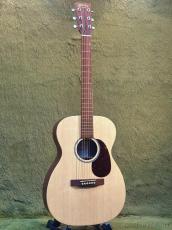 Martin 00-X2E COCO #3097612【PU標準搭載!】【送料当社負担】_2