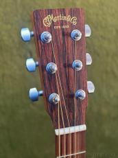 Martin 00-X2E COCO #3097612【PU標準搭載!】【送料当社負担】_5