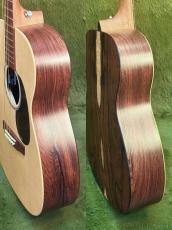 Martin 00-X2E COCO #3097612【PU標準搭載!】【送料当社負担】_8