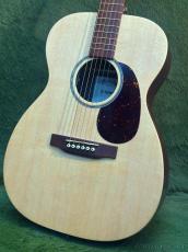 Martin 00-X2E COCO #3097612【PU標準搭載!】【送料当社負担】_10