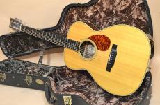 Collings OM-2H　2002年製