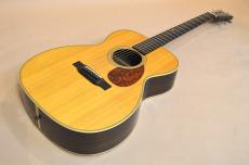 Collings OM-2H　2002年製_2