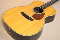 Collings OM-2H　2002年製_3