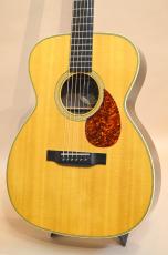 Collings OM-2H　2002年製_5