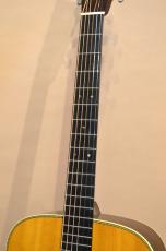 Collings OM-2H　2002年製_6