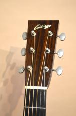 Collings OM-2H　2002年製_7