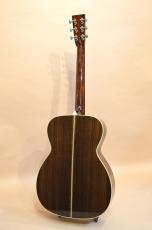 Collings OM-2H　2002年製_8