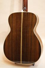 Collings OM-2H　2002年製_9