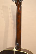 Collings OM-2H　2002年製_10