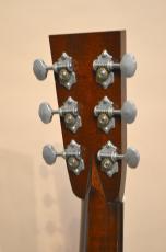 Collings OM-2H　2002年製_11