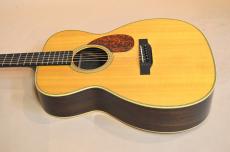 Collings OM-2H　2002年製_12