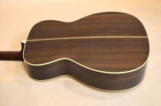 Collings OM-2H　2002年製_13