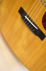 Collings OM-2H　2002年製_14