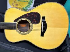 YAMAHA LS16 ARE_2