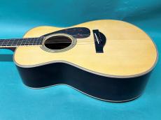 YAMAHA LS16 ARE_4