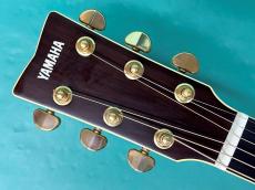 YAMAHA LS16 ARE_5