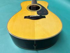 YAMAHA LS16 ARE_11