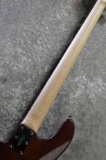 Sterling by MUSIC MAN SUB Series StingRay Ray4 WS Walnut Satin 【USED/中古】【4.34kg】【ST-RAY4-WS-J1】_6