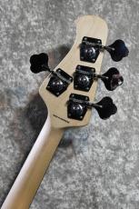 Sterling by MUSIC MAN SUB Series StingRay Ray4 WS Walnut Satin 【USED/中古】【4.34kg】【ST-RAY4-WS-J1】_7