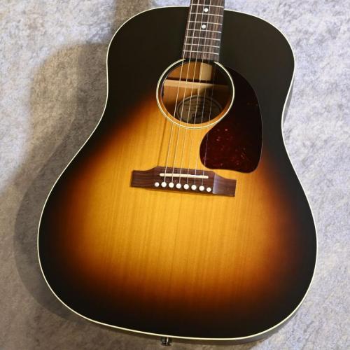 Gibson J-45 Special ~Satin Vintage Sunburst~ #22586099 【G-CLUB TOKYO】